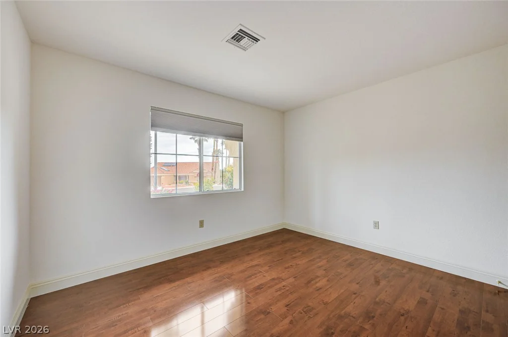 2925 Dry Ridge, Las Vegas, NV 89134