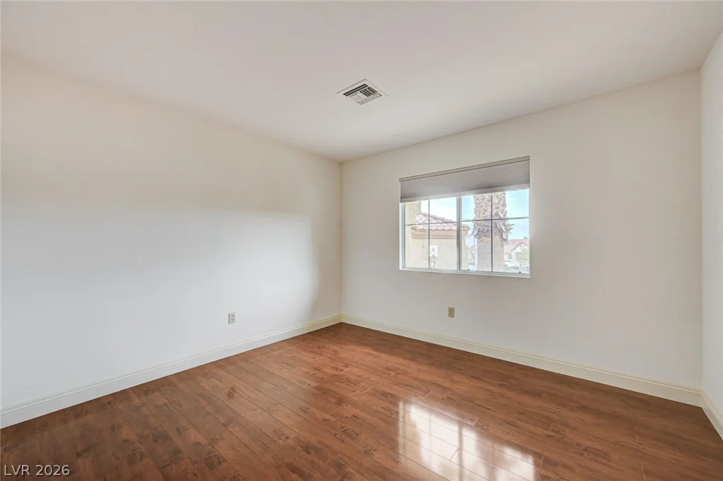 2925 Dry Ridge, Las Vegas, NV 89134