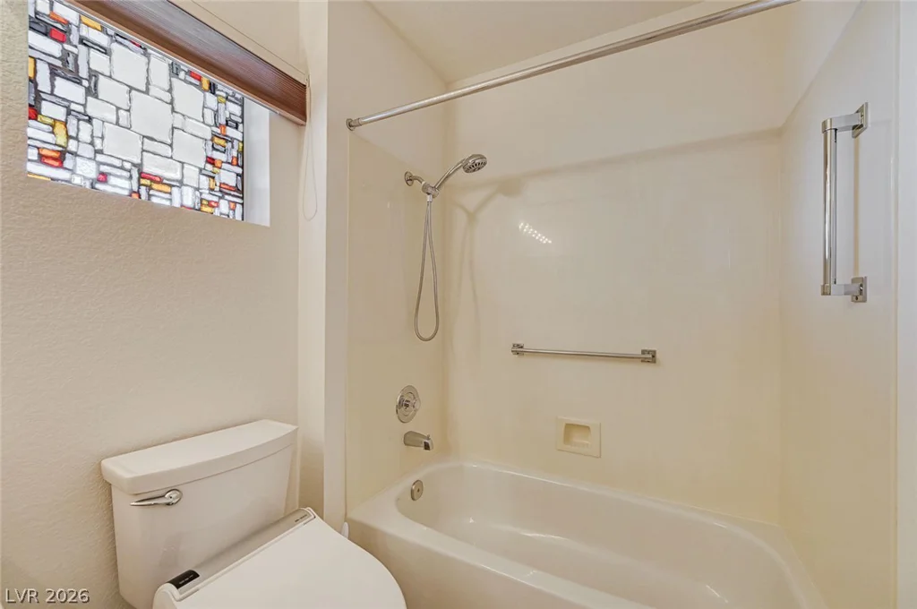 2925 Dry Ridge, Las Vegas, NV 89134