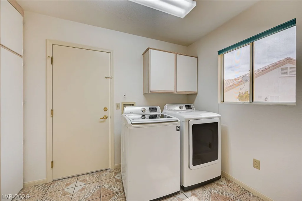 2925 Dry Ridge, Las Vegas, NV 89134