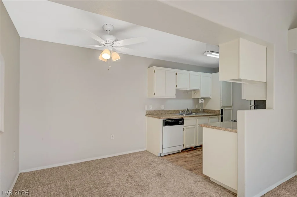 3318 Decatur, Las Vegas, NV 89130
