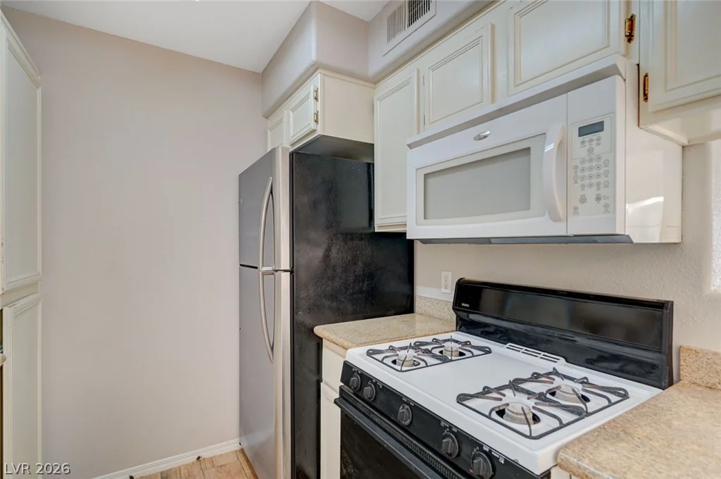 3318 Decatur, Las Vegas, NV 89130