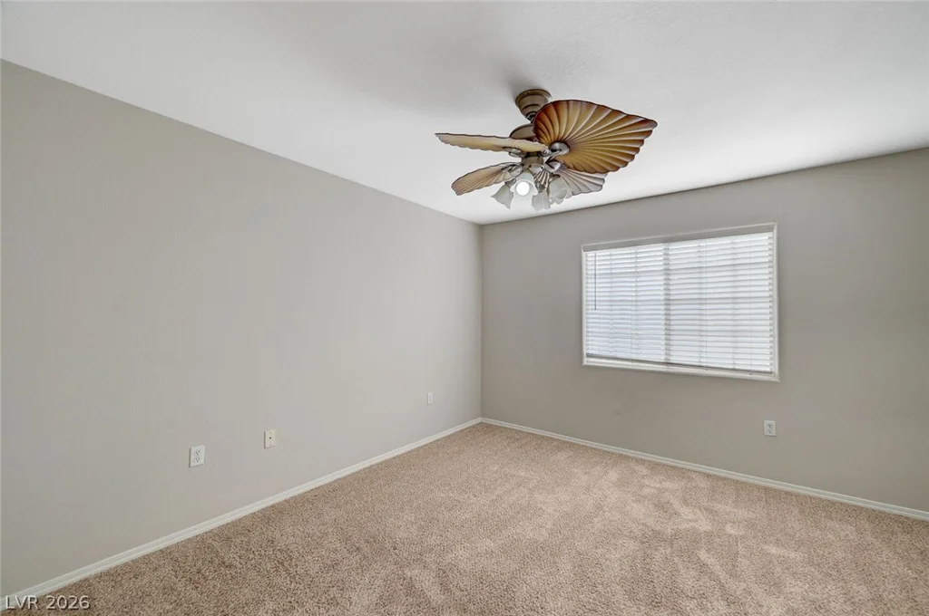 3318 Decatur, Las Vegas, NV 89130