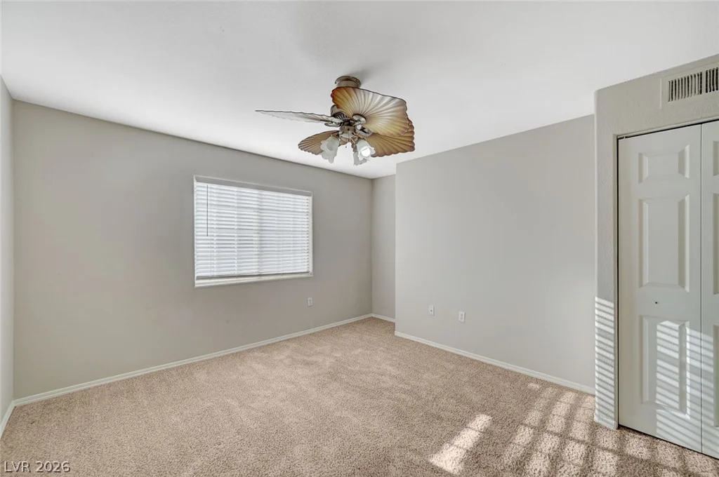 3318 Decatur, Las Vegas, NV 89130