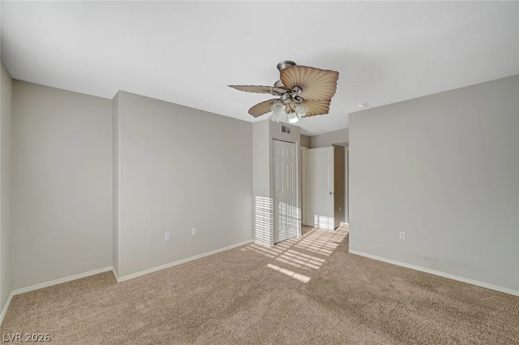 3318 Decatur, Las Vegas, NV 89130