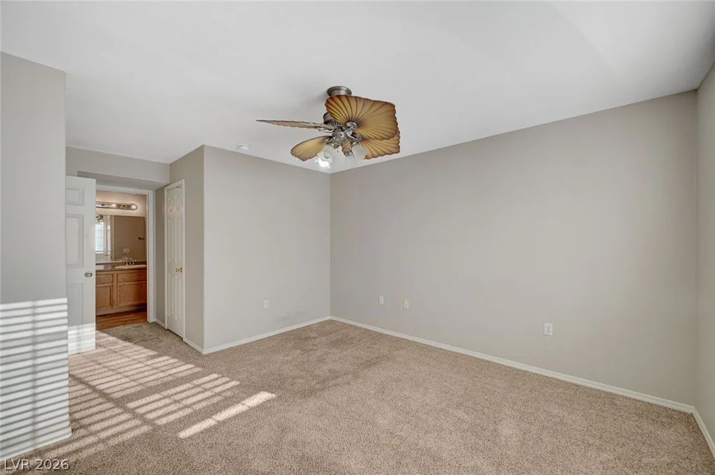 3318 Decatur, Las Vegas, NV 89130
