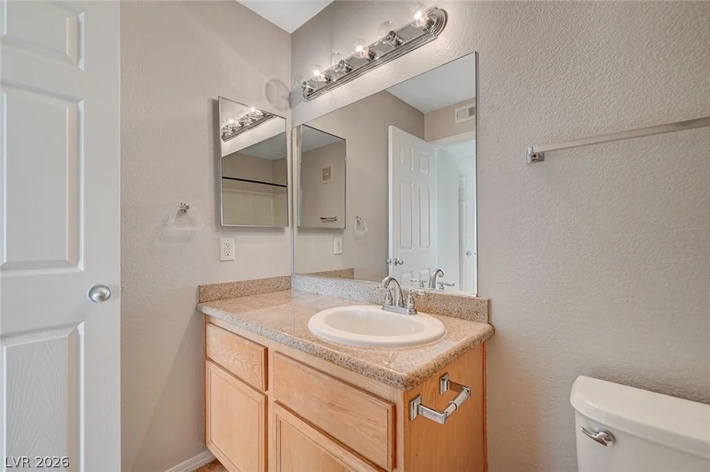 3318 Decatur, Las Vegas, NV 89130
