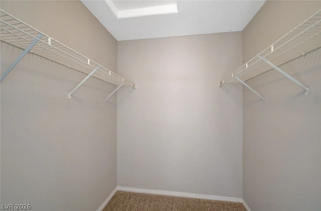 3318 Decatur, Las Vegas, NV 89130
