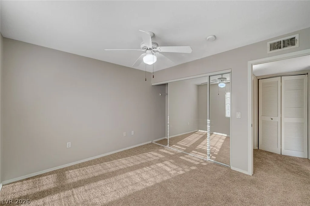 3318 Decatur, Las Vegas, NV 89130