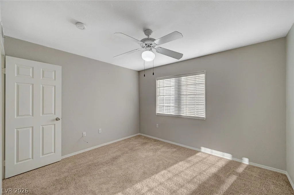 3318 Decatur, Las Vegas, NV 89130