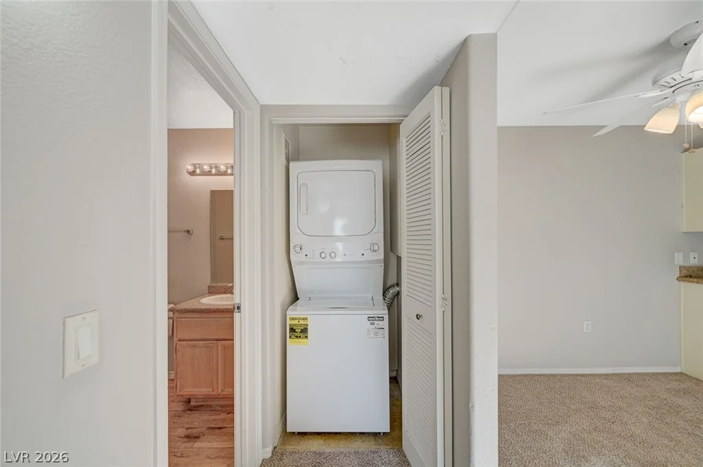 3318 Decatur, Las Vegas, NV 89130