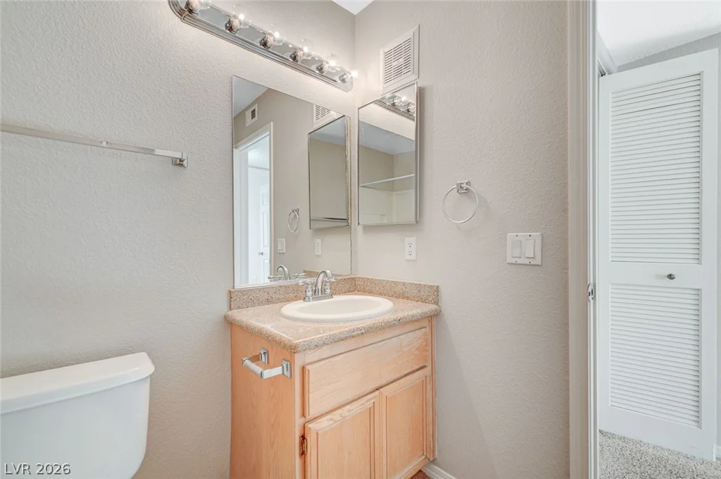 3318 Decatur, Las Vegas, NV 89130