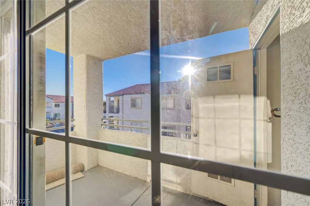 3318 Decatur, Las Vegas, NV 89130