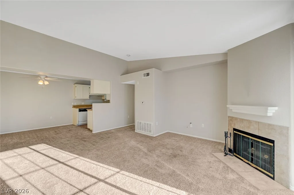 3318 Decatur, Las Vegas, NV 89130
