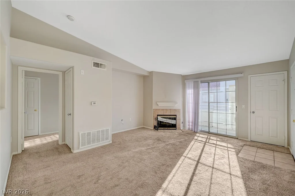 3318 Decatur, Las Vegas, NV 89130