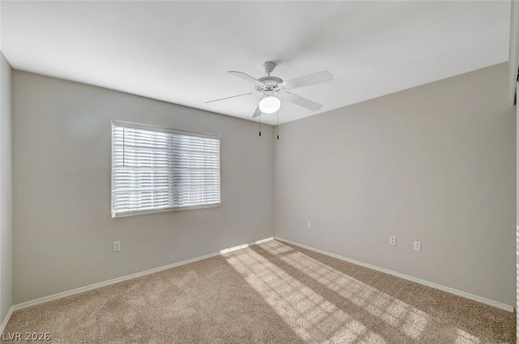 3318 Decatur, Las Vegas, NV 89130