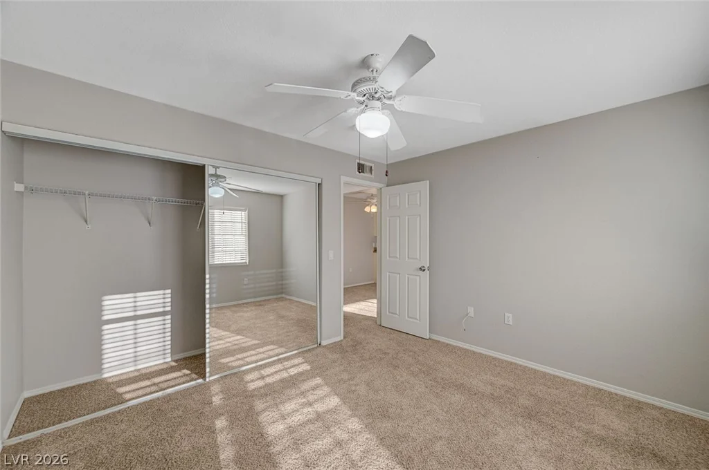 3318 Decatur, Las Vegas, NV 89130