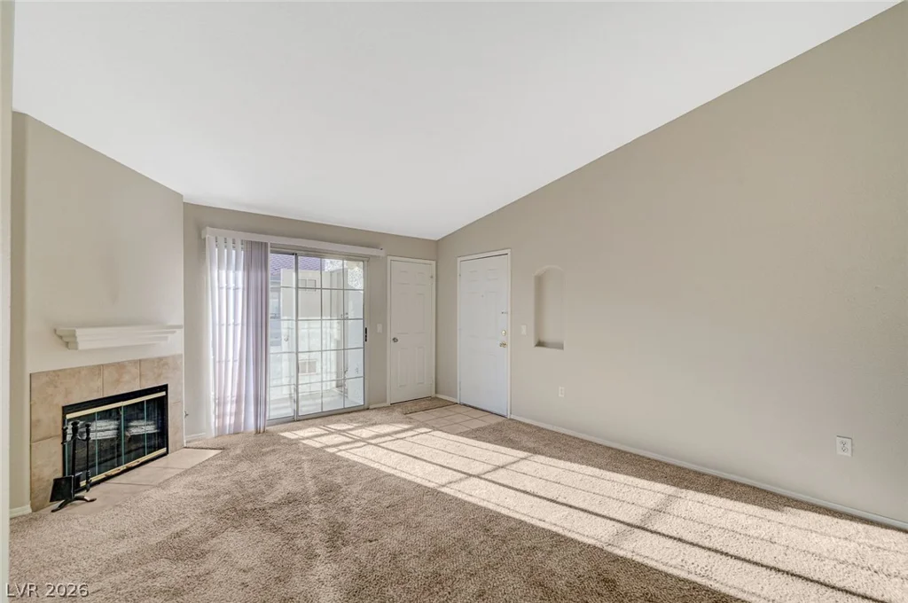 3318 Decatur, Las Vegas, NV 89130