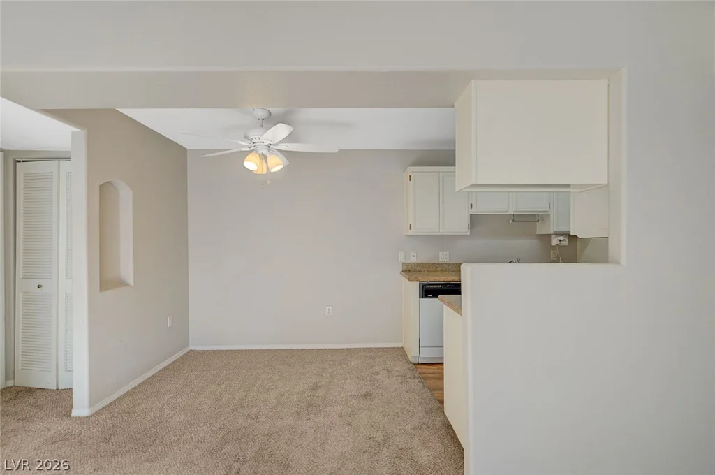 3318 Decatur, Las Vegas, NV 89130
