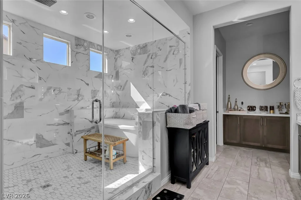 6200 Carol Butte, Las Vegas, NV 89141