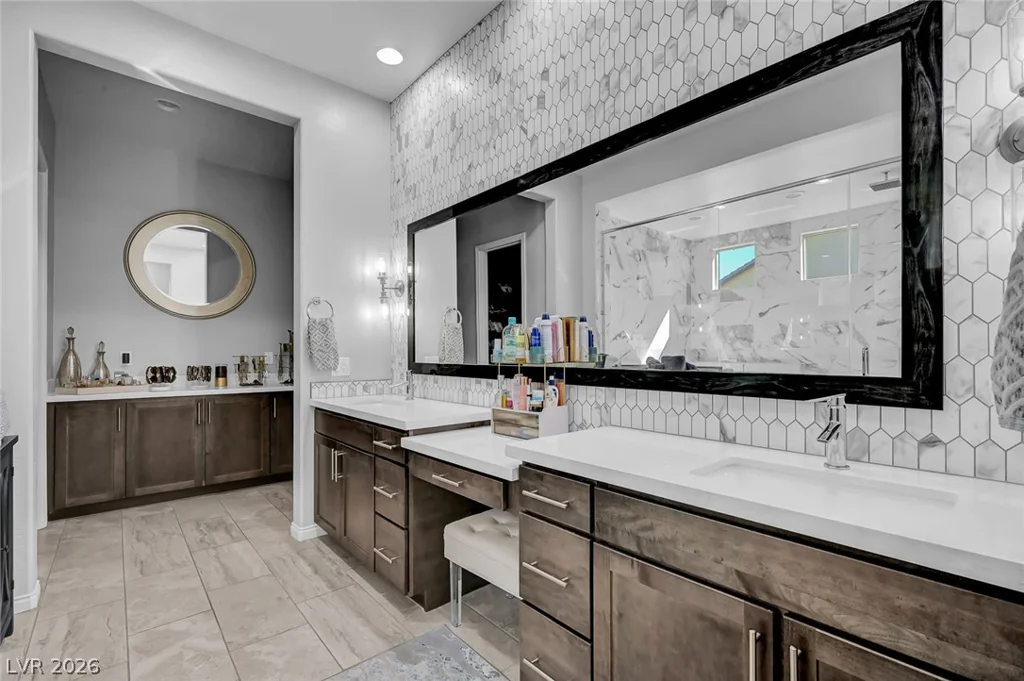 6200 Carol Butte, Las Vegas, NV 89141
