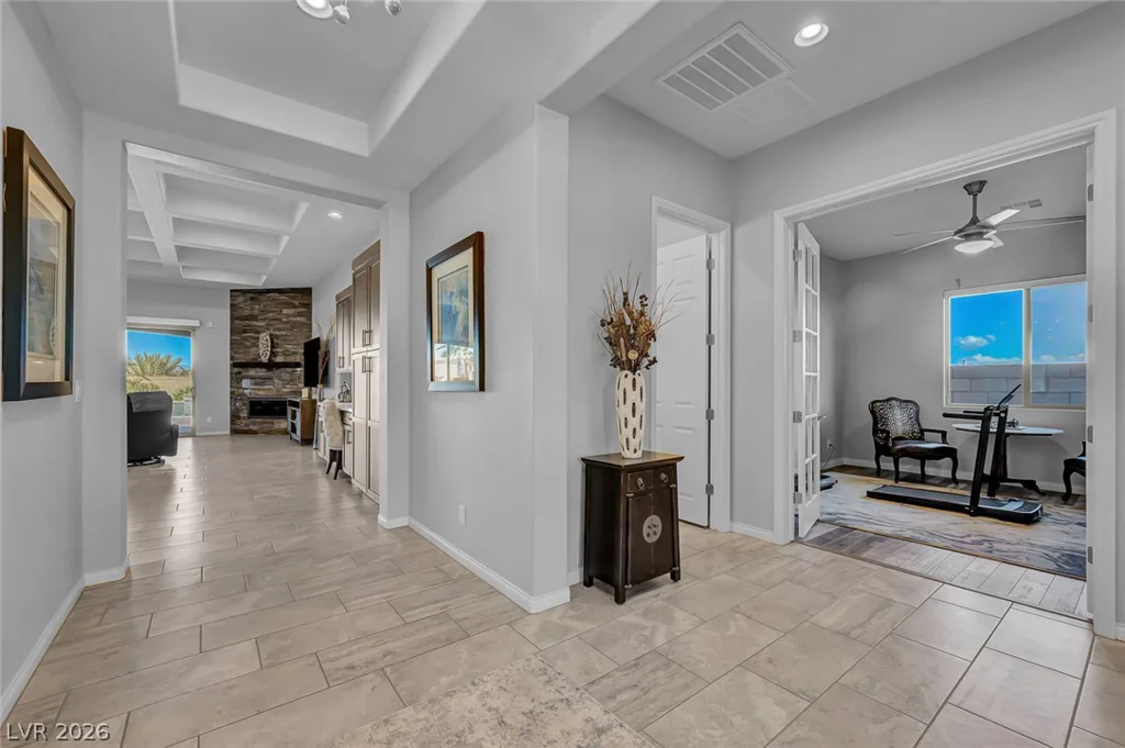 6200 Carol Butte, Las Vegas, NV 89141