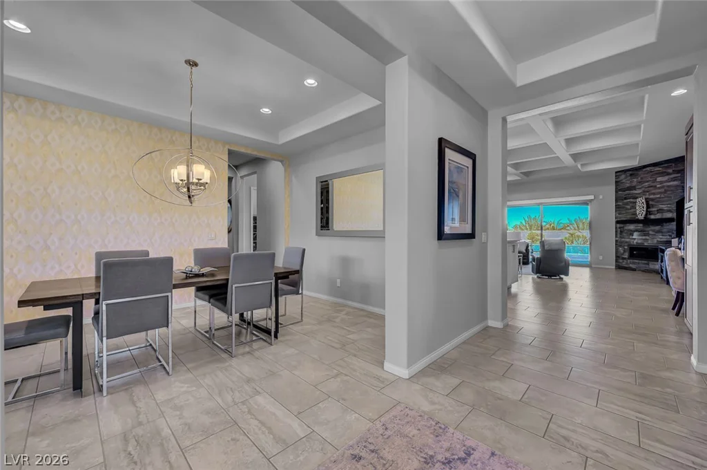 6200 Carol Butte, Las Vegas, NV 89141