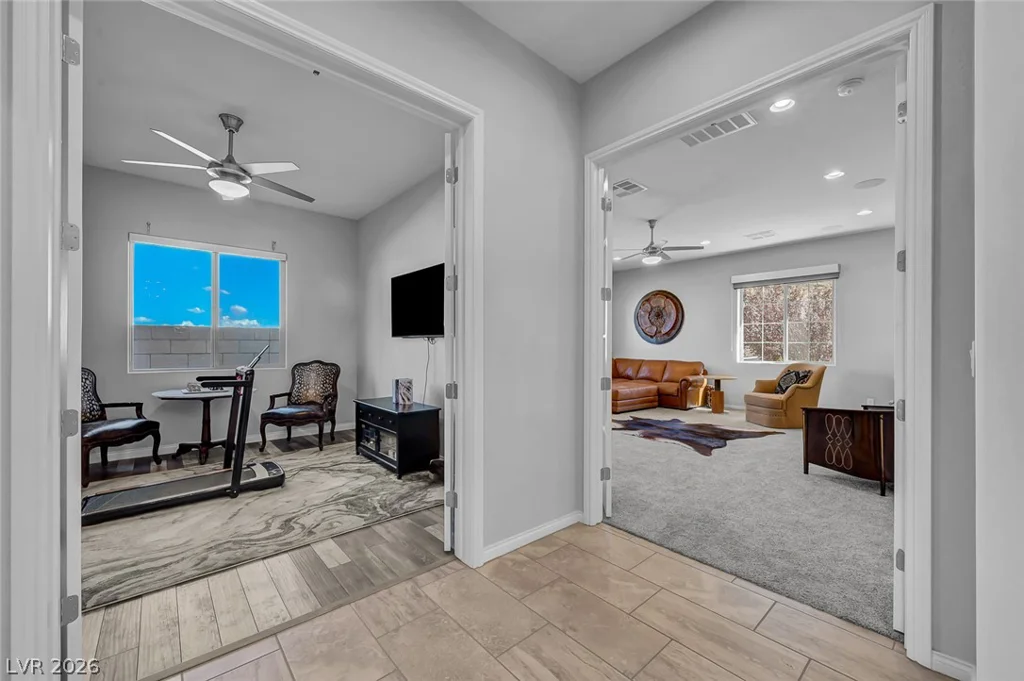 6200 Carol Butte, Las Vegas, NV 89141
