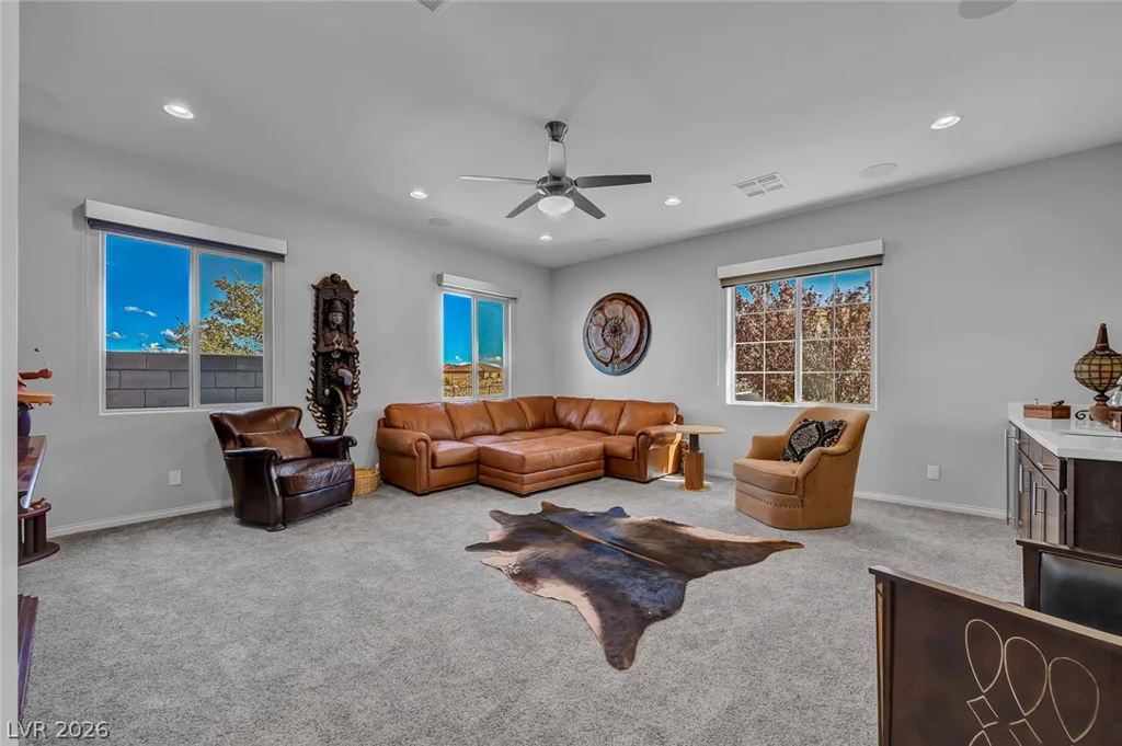 6200 Carol Butte, Las Vegas, NV 89141