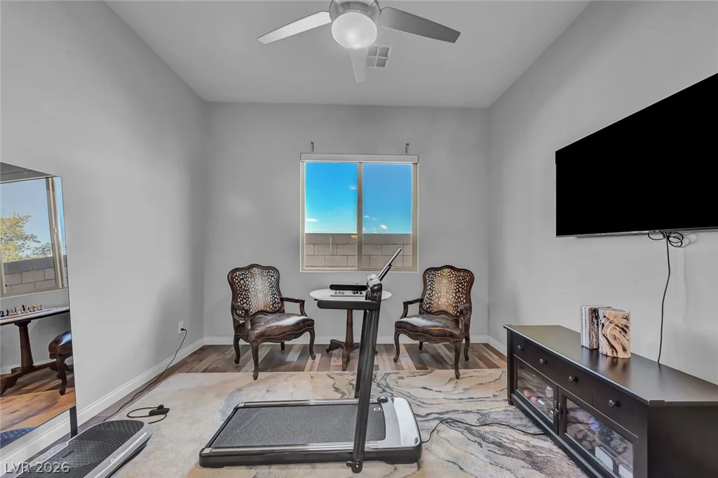6200 Carol Butte, Las Vegas, NV 89141