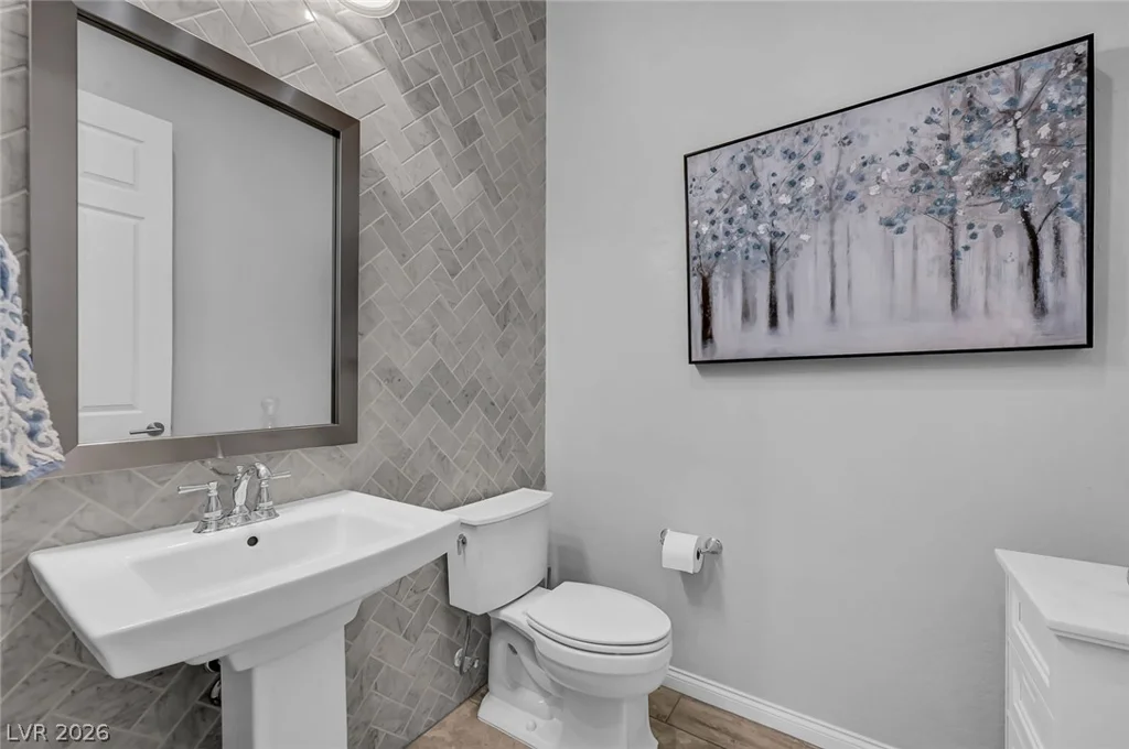6200 Carol Butte, Las Vegas, NV 89141