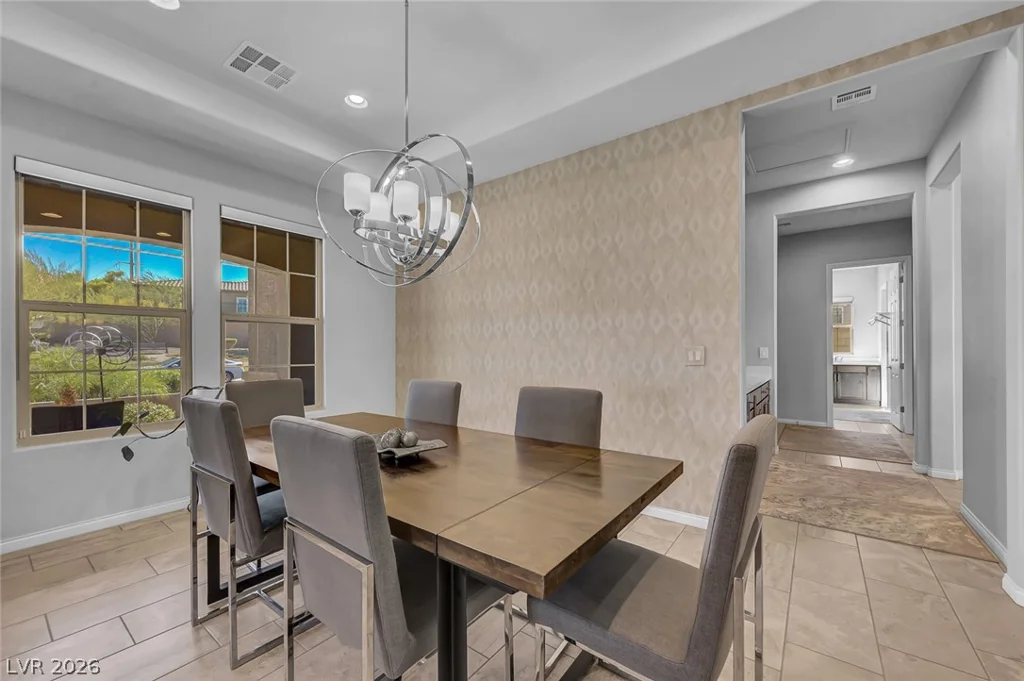 6200 Carol Butte, Las Vegas, NV 89141