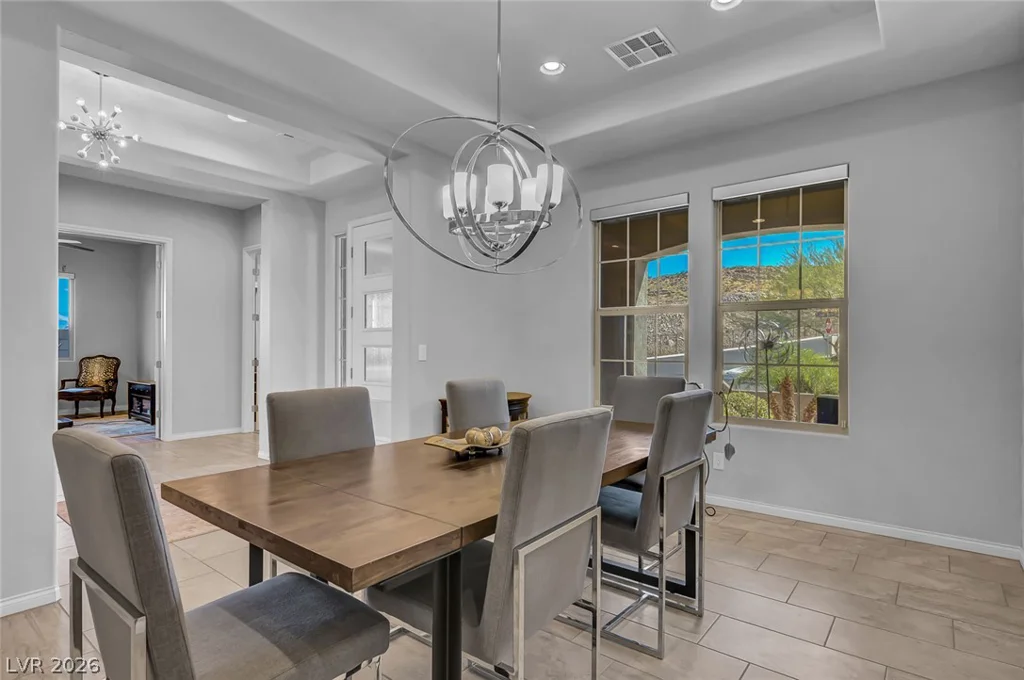6200 Carol Butte, Las Vegas, NV 89141