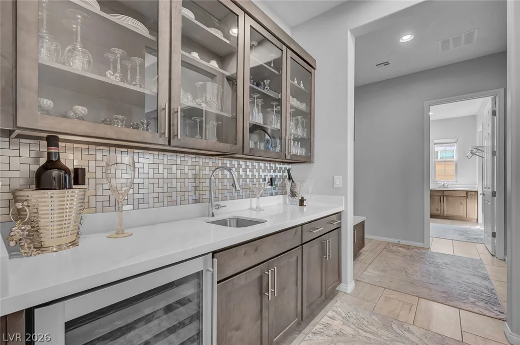 6200 Carol Butte, Las Vegas, NV 89141