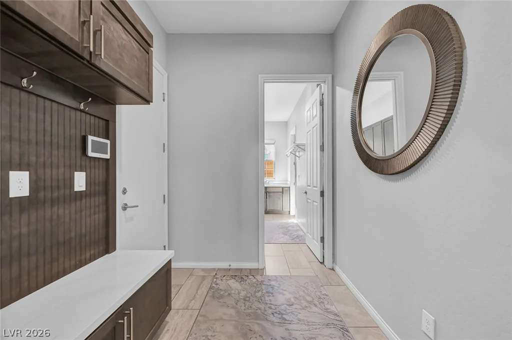 6200 Carol Butte, Las Vegas, NV 89141