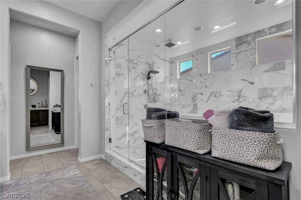 6200 Carol Butte, Las Vegas, NV 89141