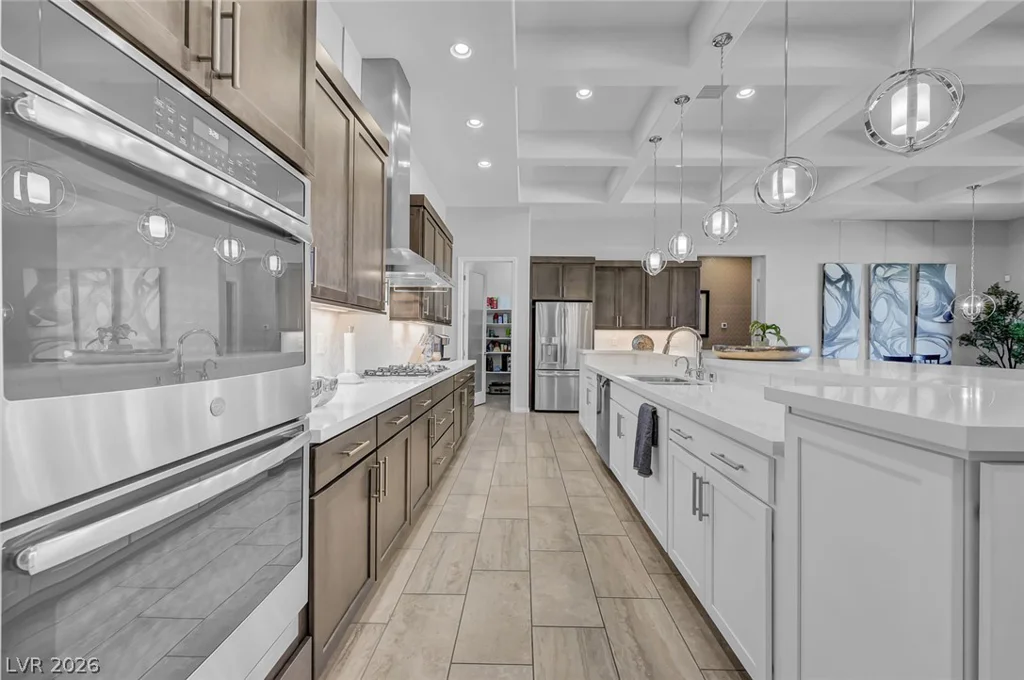 6200 Carol Butte, Las Vegas, NV 89141