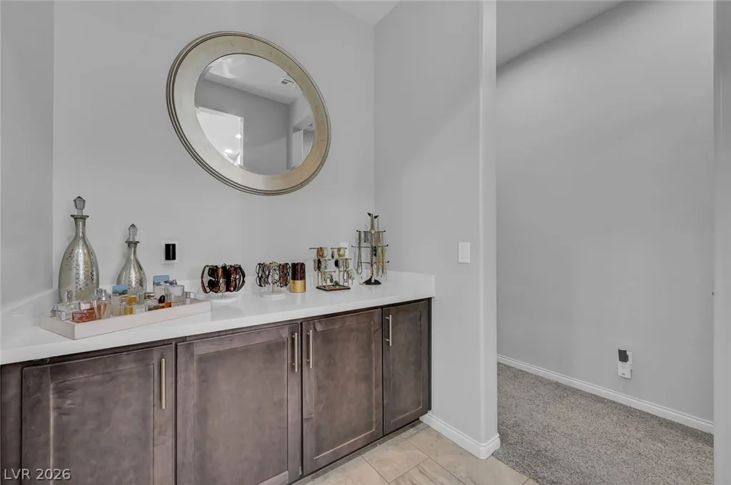 6200 Carol Butte, Las Vegas, NV 89141