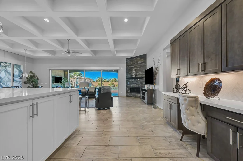 6200 Carol Butte, Las Vegas, NV 89141