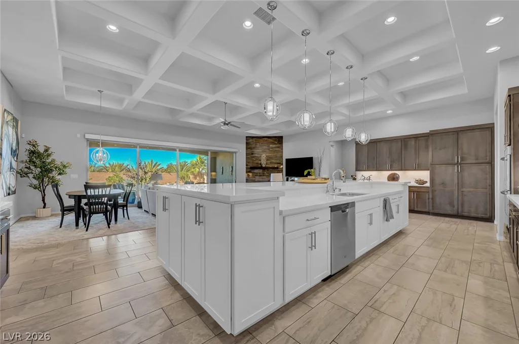 6200 Carol Butte, Las Vegas, NV 89141