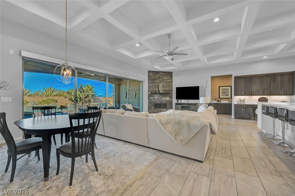 6200 Carol Butte, Las Vegas, NV 89141
