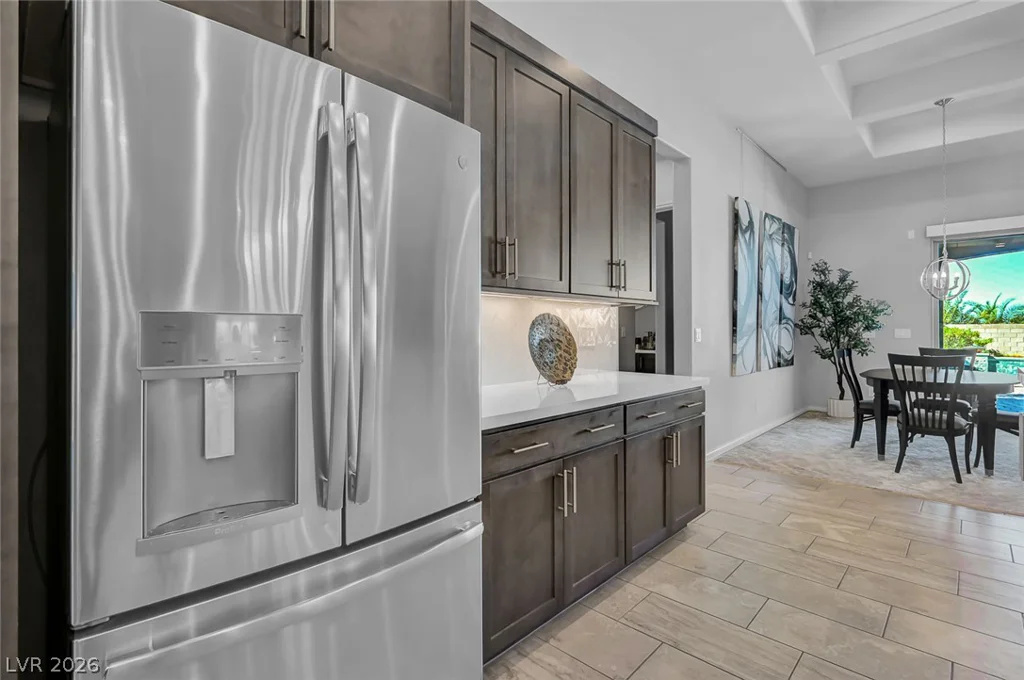 6200 Carol Butte, Las Vegas, NV 89141
