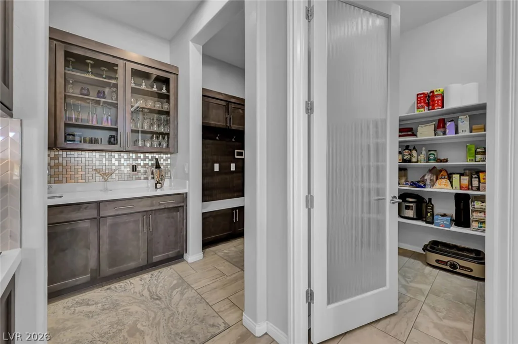 6200 Carol Butte, Las Vegas, NV 89141