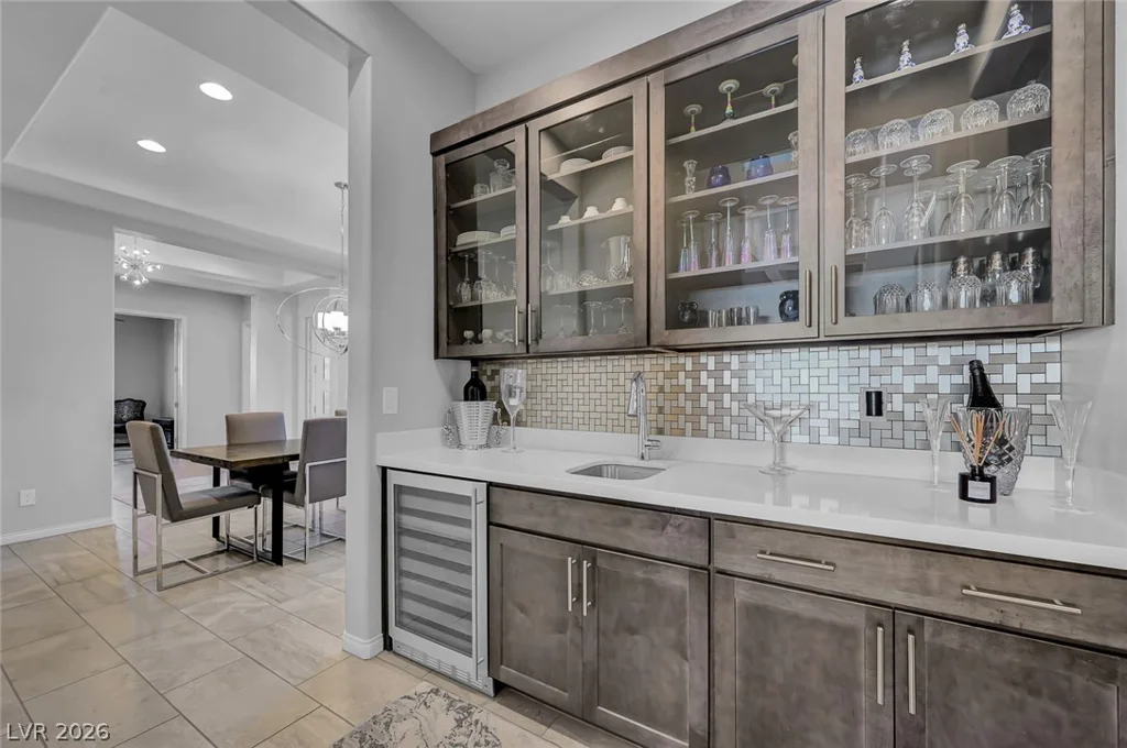 6200 Carol Butte, Las Vegas, NV 89141