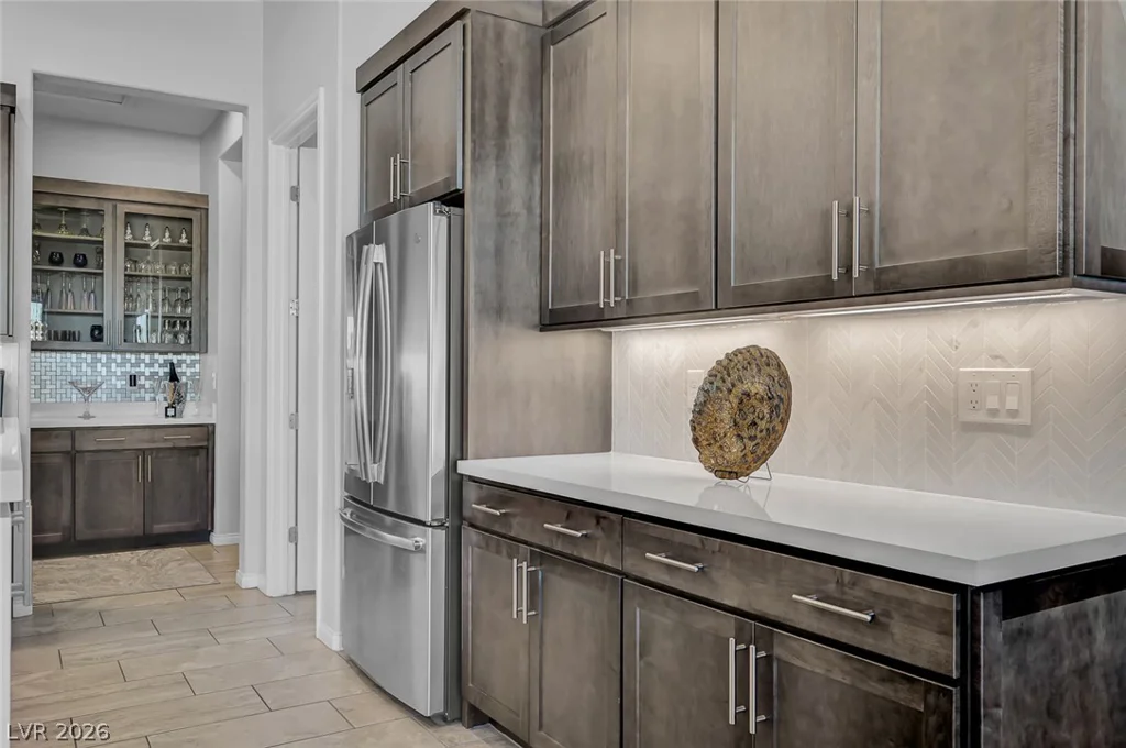 6200 Carol Butte, Las Vegas, NV 89141