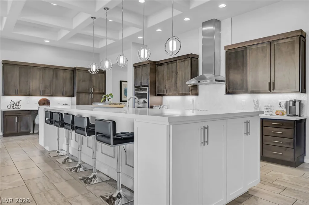 6200 Carol Butte, Las Vegas, NV 89141