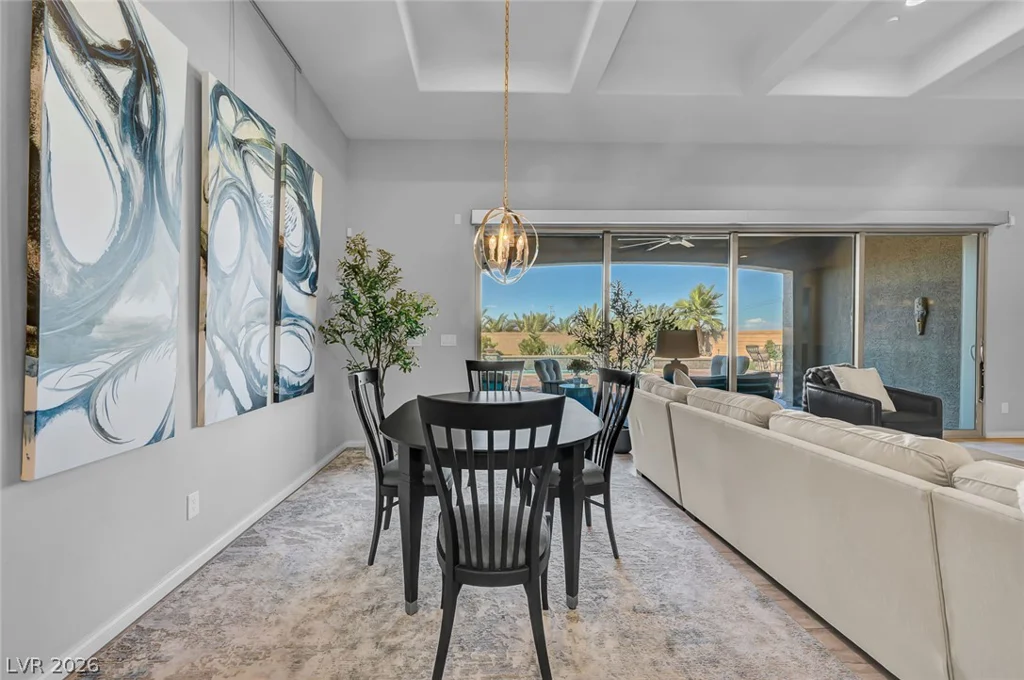 6200 Carol Butte, Las Vegas, NV 89141