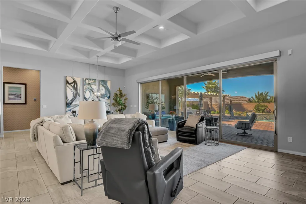 6200 Carol Butte, Las Vegas, NV 89141