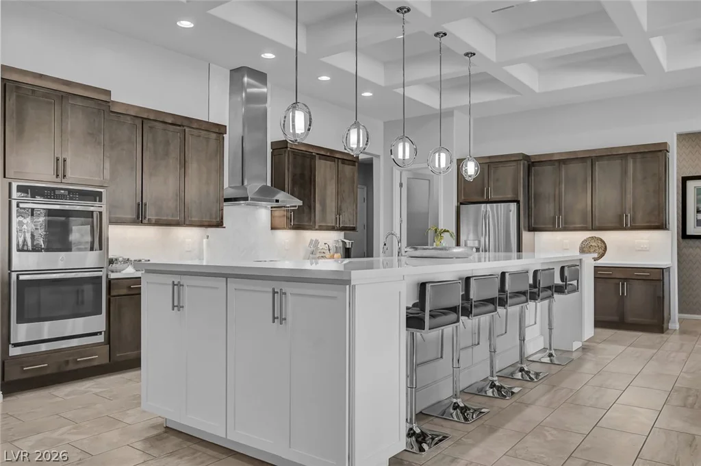 6200 Carol Butte, Las Vegas, NV 89141