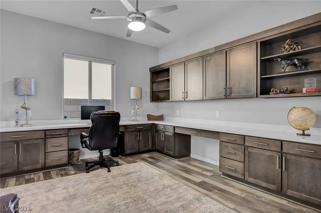 6200 Carol Butte, Las Vegas, NV 89141